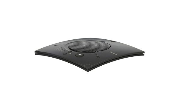 conference room audio system in pakistan - clearone chat 150 speakerphone
