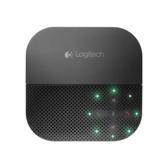 Best Logitech Audio Conferencing System In Pakistan | Get Quote