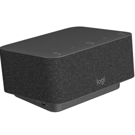 Best Logitech Audio Conferencing System In Pakistan | Get Quote