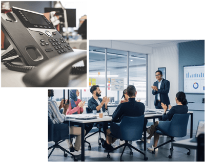 Home [clicktech.com.pk]