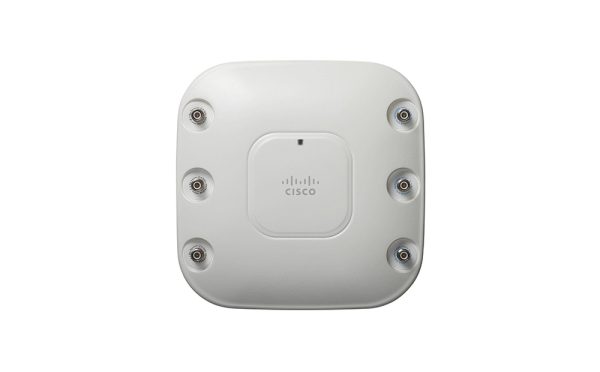 ceiling mount access points in pakistan - cisco air-ap1262 n-i-k9