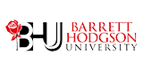 barrett-hodgson-university