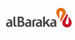 al-baraka
