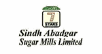 sindh-abadgar-sugar-mills