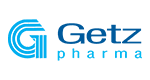 getz-pharma