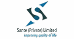 sante-private-ltd