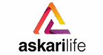 askari-life
