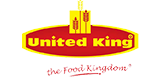 united-king