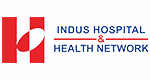 indus-hospital