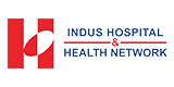 indus-hospital