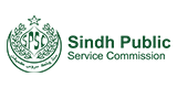 sindh-public-service