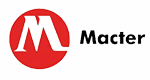 macter