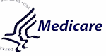 medicare