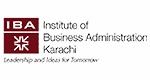 iba-karachi