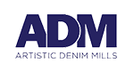 artistic-denim-mills