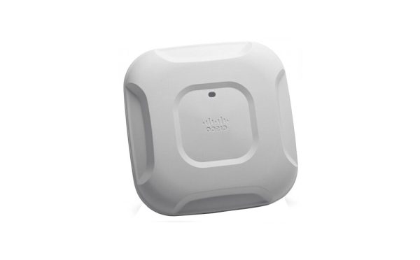 wireless access points for small businesses in pakistan - cisco air ap3702l-uxk9