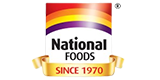 national-foods