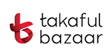 takaful-bazaar