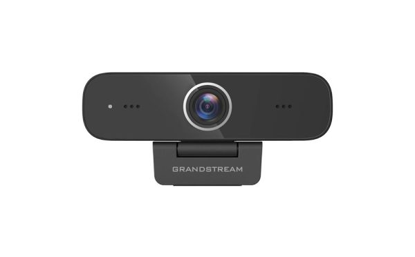 video conferencing cameras in pakistan - grandstream guv 3100
