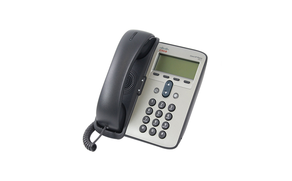 ip-phone-7911-1