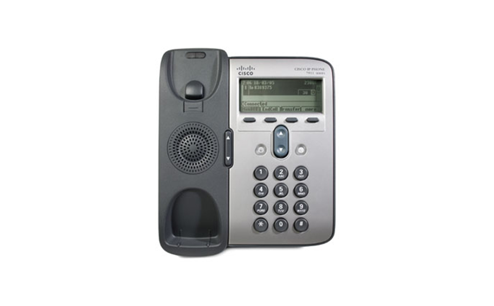 ip-phone-7911-2