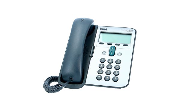 ip phones for businesses in pakistan - cisco ip phone 7912g