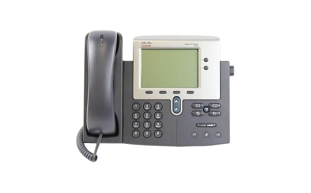 ip-phone-7940-3