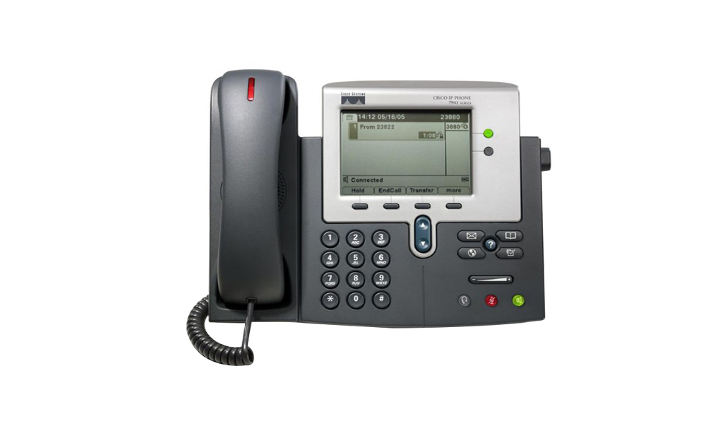 ip-phone-7942-1