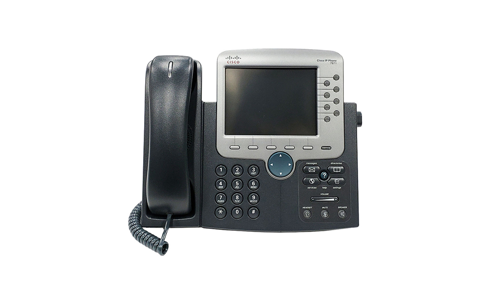 ip-phone-7971-1