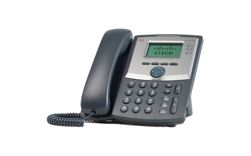 ip-phone-spa-504-1