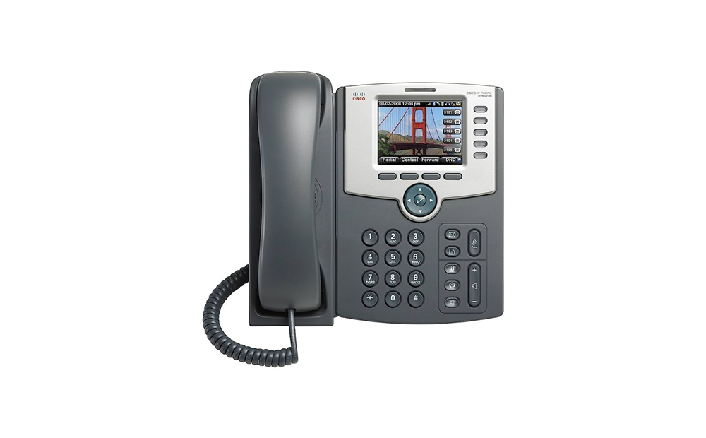ip-phone-spa-525-1