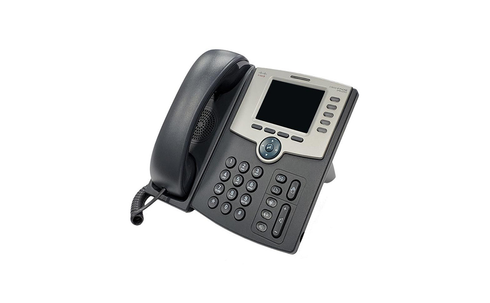 ip-phone-spa-525-2