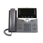 voip phones in pakistan - cisco ip phone 8811