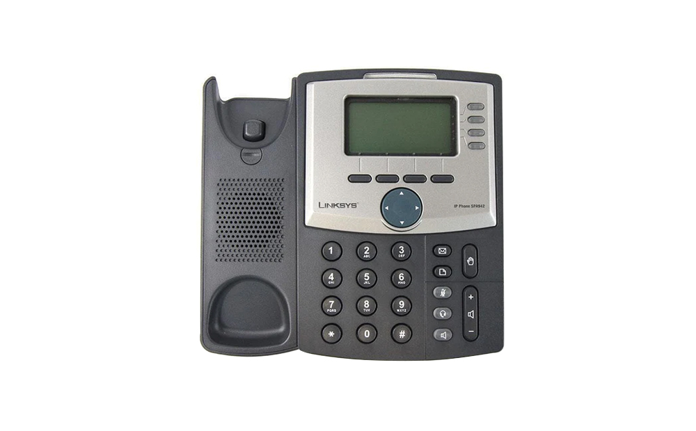 ip-phone-spa-942-4
