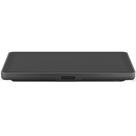 Logitech