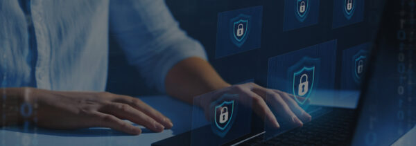 ClickTech Solutions | AV Solutions, IP Phones And Digital Displays