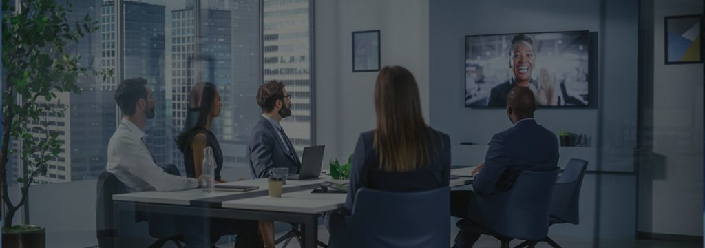 ClickTech Solutions | AV Solutions, IP Phones And Digital Displays