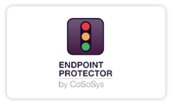 endpoint-protector