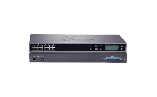 voip gateway for business in pakistan - grandstream gxw4200
