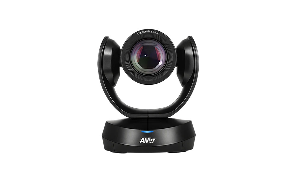 aver-vc520-pro2-video-conferencing-system-2
