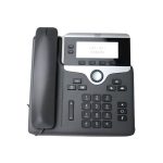 voip phones for small business in pakistan – cisco ip phone 7821