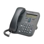 entry level sip phones for business in pakistan – cisco ip phone 3911