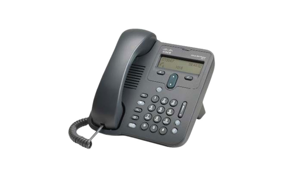 entry level sip phones for business in pakistan – cisco ip phone 3911