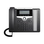 desk phones for business in pakistan – cisco ip phone 7861
