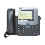 unified business ip phones in pakistan – cisco 7970g