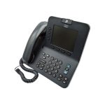ip video phones for business in pakistan – cisco ip phone 8941