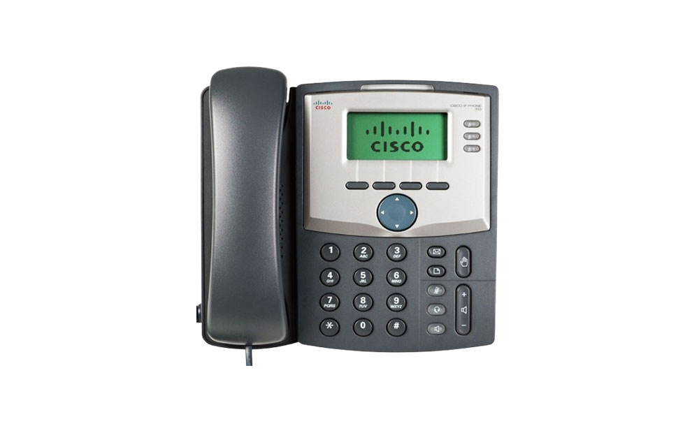 small business sip phones in pakistan – cisco ip phone spa 303