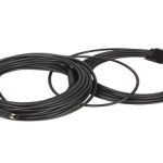 Logitech Group - Clicktech