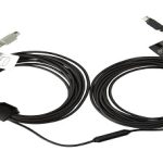 Logitech Group - Clciktech