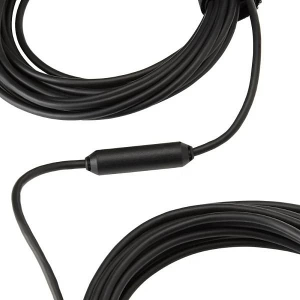422 Logitech Group - Clicktech